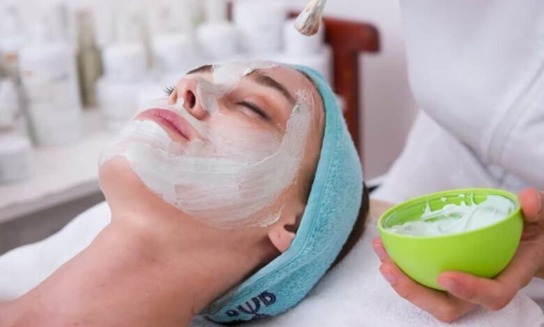 Why Regular Spa Visits Are Beneficial for Your Health and Relaxation