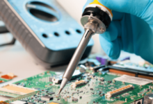 How to Choose the Best PCB Solutions for Your Projects