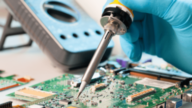 How to Choose the Best PCB Solutions for Your Projects