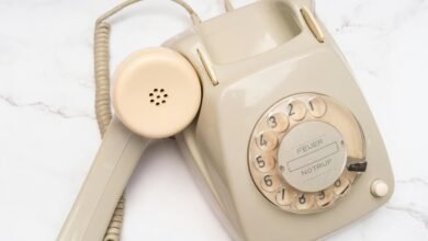 business customer service contact