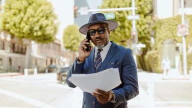 corporate customer support line