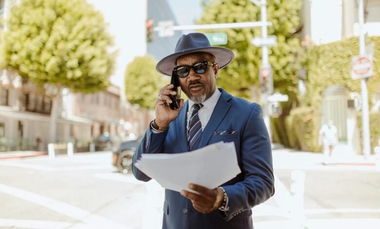 corporate customer support line