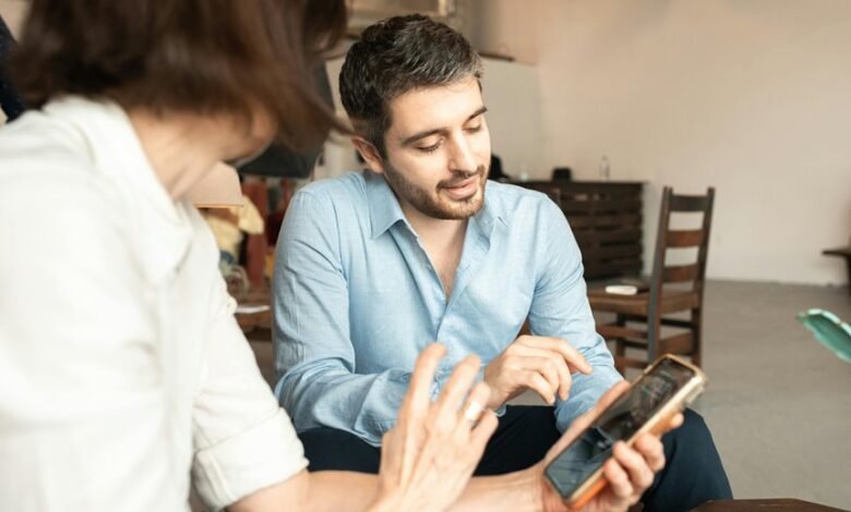 customer support business phone