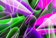 decoding digital entities complexities