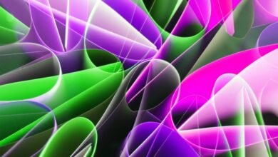 decoding digital entities complexities