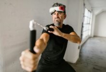 digital combat platform launch