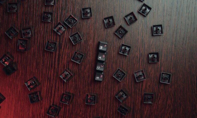 digital enigma unfolds mysteriously