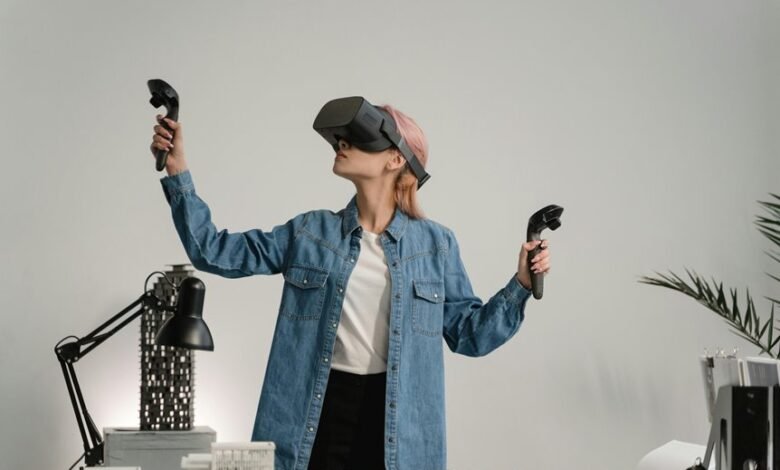 digital exploration platform initiative