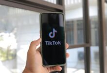 digital identity concept overview