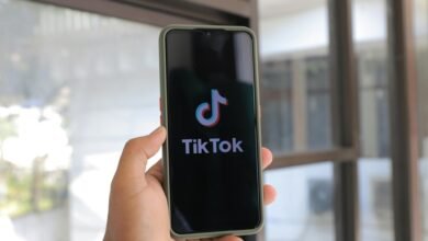 digital identity concept overview