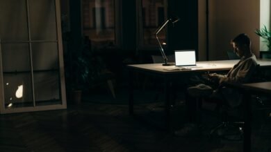 digital identity revelation unveiled