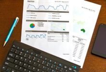 digital insights communication hub