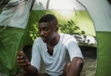 digital journey through exploration