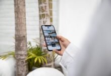 exploring online adult content