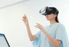 exploring software huzoxhu4 f6q5 3d