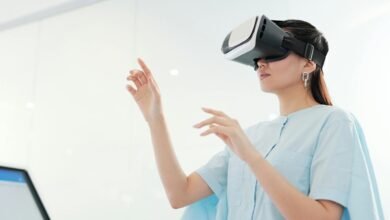 exploring software huzoxhu4 f6q5 3d