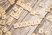 lopalapc2547 latest version update