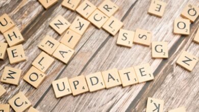 lopalapc2547 latest version update