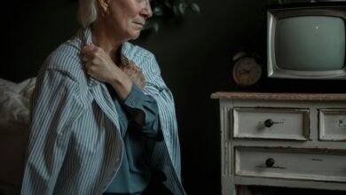 memorable profile of maxineracquelle
