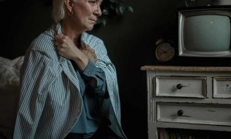 memorable profile of maxineracquelle