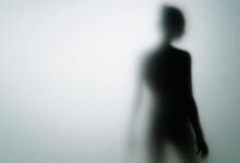 profile exposure and revelation