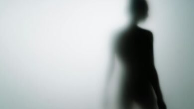 profile exposure and revelation