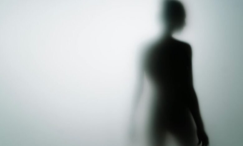 profile exposure and revelation