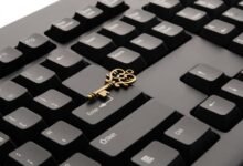 unlocking digital secrets revealed