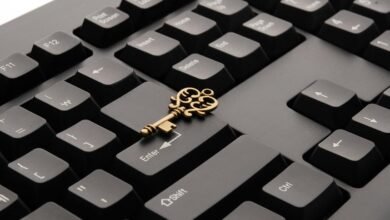 unlocking digital secrets revealed