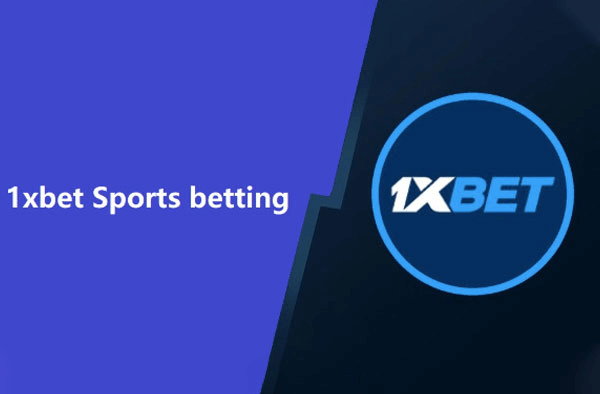 How to Avoid Losing the First Deposit Bonus on 1xBet India: INR-Based Tips