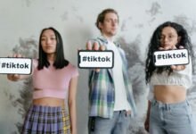 virtual community for lgbtq