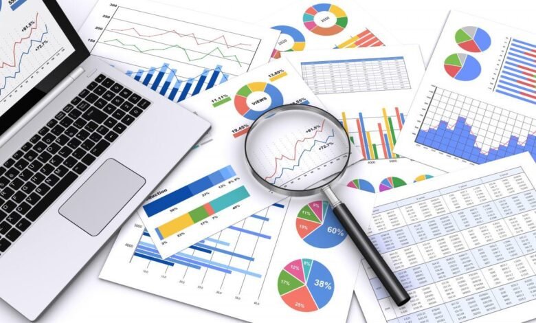 Data Strategy Template