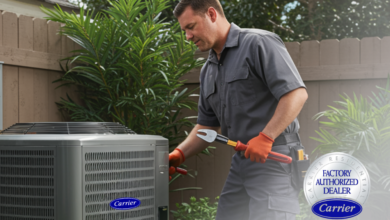 Common HVAC Issues in Older Cobourg Homes (and How to Fix Them)
