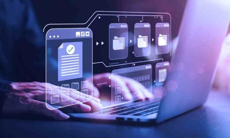 IDP Solutions for Enterprises