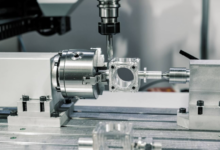 Explore the Right cnc milling machine for sale