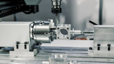 Explore the Right cnc milling machine for sale