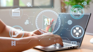 Mastering Your Writing: Why Every Writer Needs a Plagiarism Checker, Grammar Checker, and Free AI Content Detector