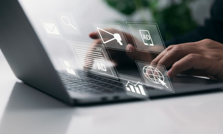 Unlock Better Rankings With Expert Wordpress SEO Support