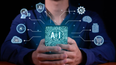 Automation and AI: How Machine Learning Is Transforming Business Operations