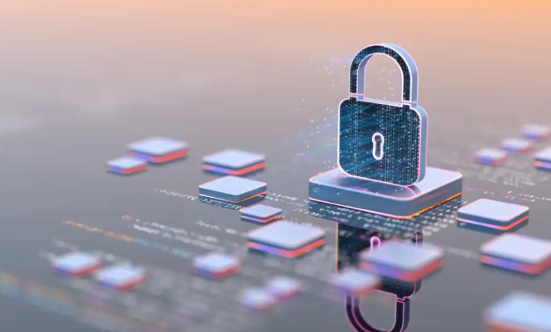 Exploring Cloud Computing Security: Best Practices for Protecting Your Data