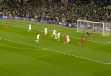 Premier League