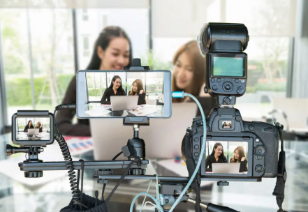 How to Choose the Best Audio Video Setup for Your Needs