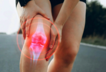 Benefits of Magnesium in Pain Relief – Reset Insight