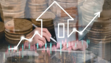 Unlock Global Mobility and Wealth Opportunities Through Residency by Investment