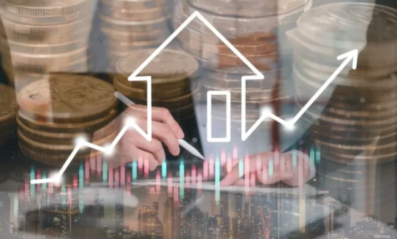 Unlock Global Mobility and Wealth Opportunities Through Residency by Investment