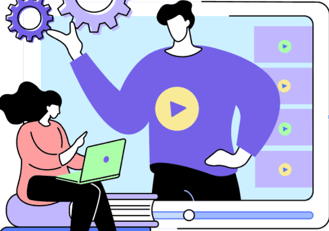 Best Startup Tools for HR, Payroll, And Compliance in 2025