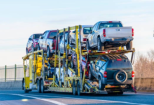 Advice on Getting the Most Cheap Car Shipping Quotes