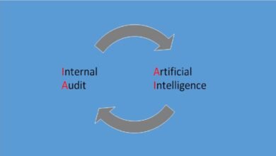 Role of AI in Boosting Tax Audit Efficiency