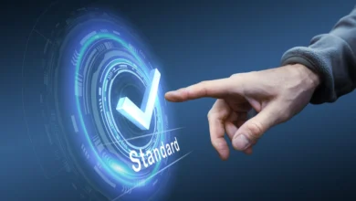ISO Standards