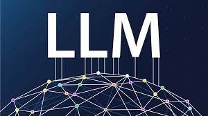 Demystifying Agentic LLMs